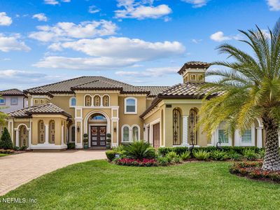 2852 CASSIA Lane