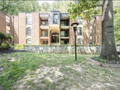 3354 Woodburn Rd APT 12