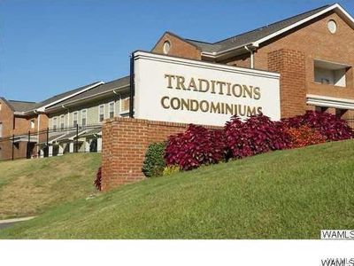 3218 Veterans Memorial Pkwy #2305