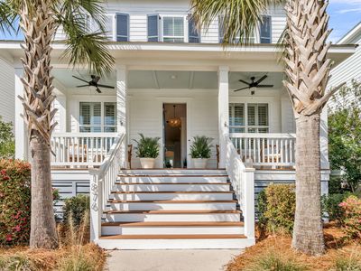 1876 Village Crossing Dr