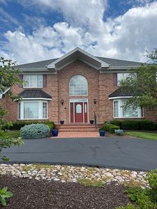 520 Schauer Ln