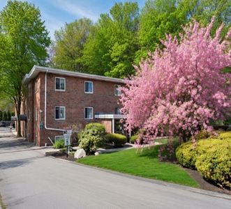 211 West St Unit 6B