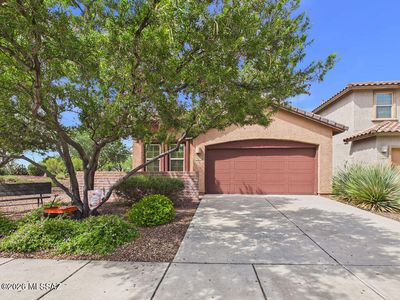 Property at 12911 N Shell Traders Ct, Oro Valley, AZ