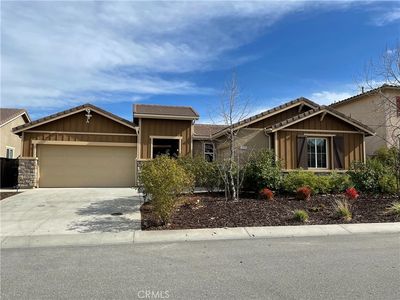 11175 Avion Rd