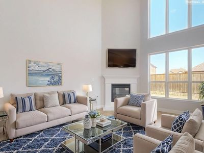 3208 Trailing Vines Bnd