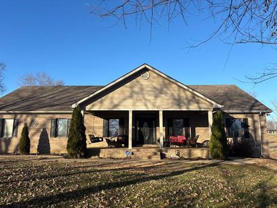 Property at 4039 S Hampton Rd, Philpot, KY