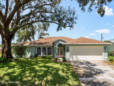 2410 Jaywood Dr
