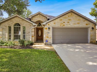 1915 PREAKNESS LN