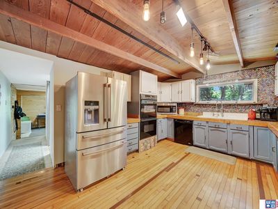 2147 Blue River Lodge Trl #6