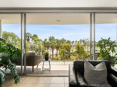 700 E Ocean Blvd Unit 706