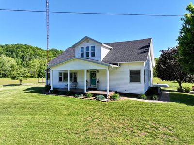 1708 Hardinsburg Rd