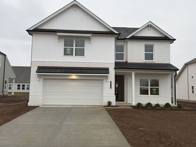 4916 Kai Dr Lot 93
