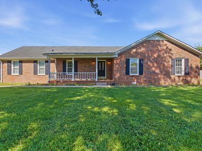 9837 Roanoke Dr