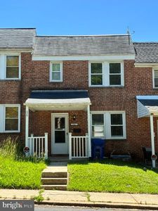5967 Benton Heights Ave