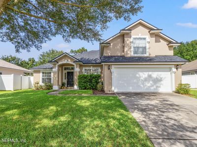 3024 SOUTHBANK Circle