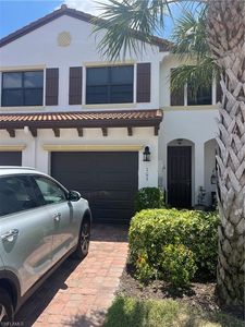 9453 Montebello Way APT 103