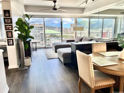 419 Atkinson Dr APT 1702