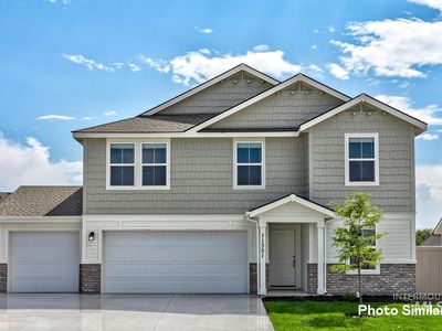 Property at 273 Lightening Ave, Middleton, ID