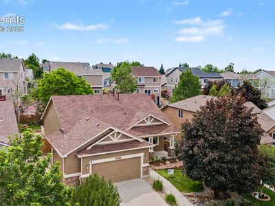 4044 Ascendant Dr