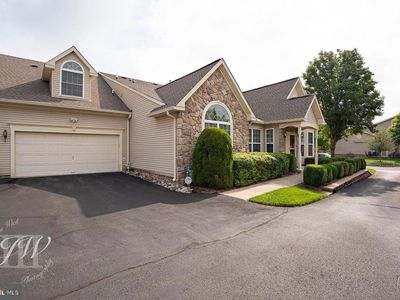 126 Fairway Dr #141