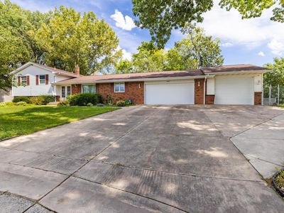 203 Wood Rd