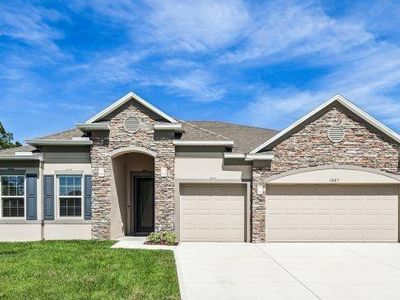 12990 STILLWATER COVE DRIVE