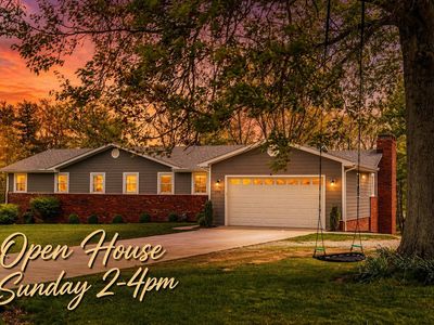 170 Barberry Ln