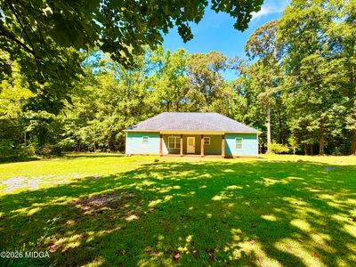 Property at 1244 Smith Rd, Forsyth, GA