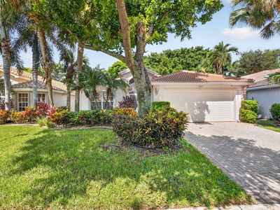 11443 MAUNA KEA Lane