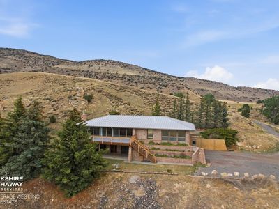 277 Southfork Rd