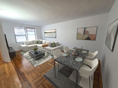 9850 67th Ave APT 1H