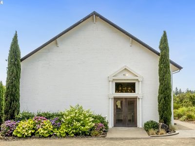 23945 NE North Valley Rd