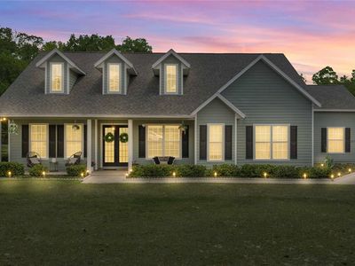 25162 NW 204TH PLACE