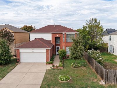 3228 Roddy Dr