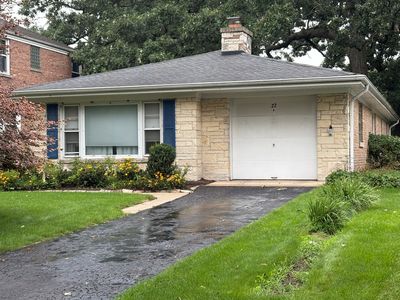 22 Gale Ave