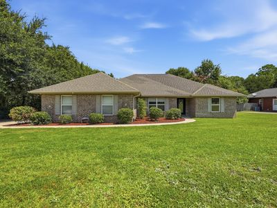 3058 Zach Ave