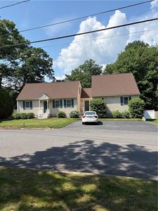 124 Setian Ln