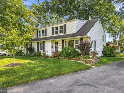 1260 Beverly Rd