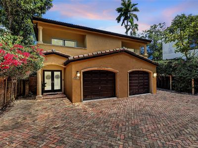 3067 Virginia St #3067