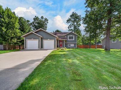 1164 Brian Dr