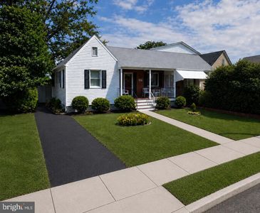 451 Old Home Rd