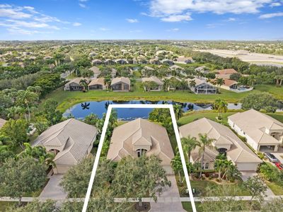 7791 Windy Largo Court