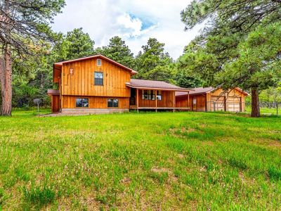 8486 State Highway 165