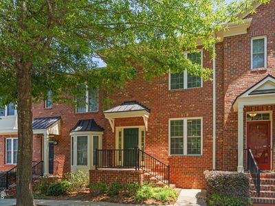 108 Tressel Way
