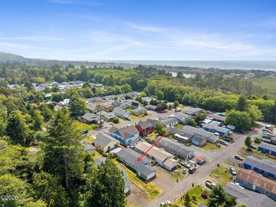 Property at 1041 NE 14th Ave, Rockaway Beach, OR