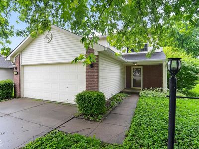 3413 W 52nd St