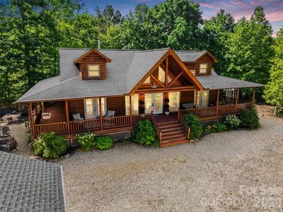 128 Hummingbird Ln