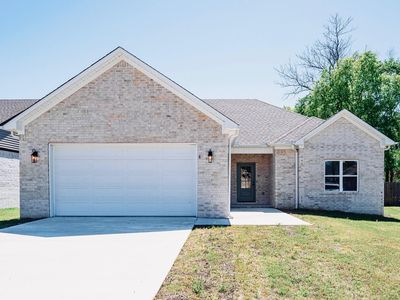 8 Dandelion Dr