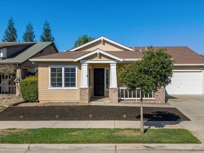 564 Old Bluff Ct