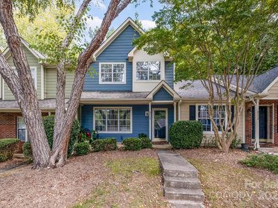 9116 Arbourgate Meadows Ln